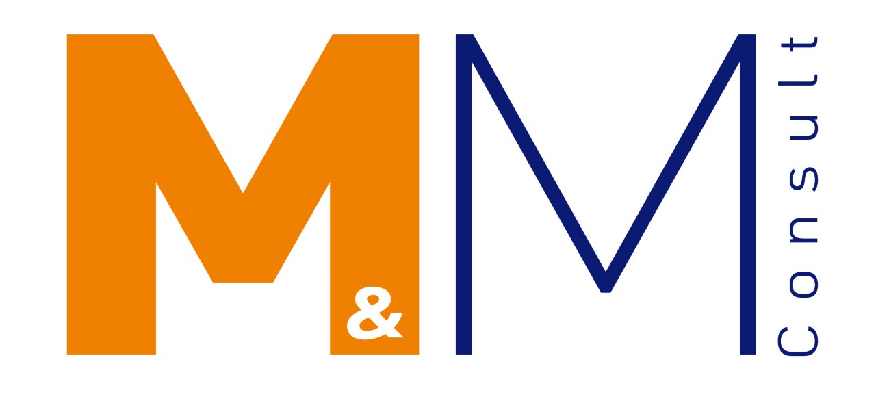 M&M Consult